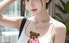 a级毛片黄免费a级毛片